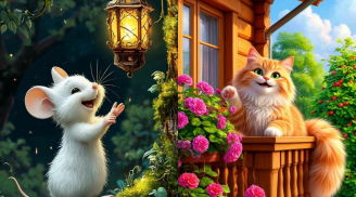 Từ 20/6 nhuận tới Rằm tháng 7: 3 tuổi cẩn thận vận xui đủ đường, tính toán cho kỹ kẻo mất vàng mất danh