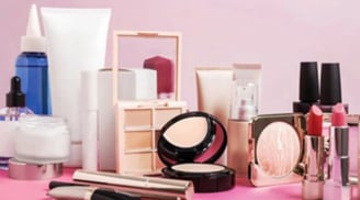 Xử phạt và buộc tiêu hủy 16 sản phẩm mỹ phẩm của Công ty Phú Thái, nhiều sản phẩm nhập khẩu nổi tiếng