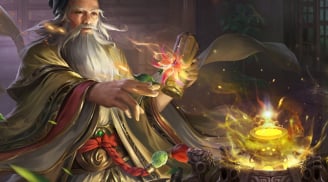 3 việc Tổ Tiên làm trước, con cháu oằn mình trả nợ sau, Nghiệp Báo Nặng Nề