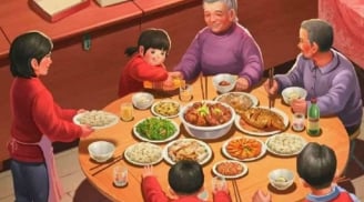  5 thói quen ăn uống Ngon Miệng nhưng khiến cả gia đình có nguy cơ mắc K, rất nguy hiểm cần tránh ngay
