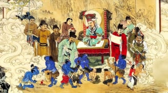 Chuẩn bị đón tháng 7 âm - tháng cô hồn, để 5 vật này trong nhà để tăng ấm khí, tránh xui xẻo