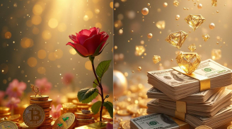 Hạnh phúc chắp cánh sự nghiệp: 3 tuổi kết hôn xong càng thăng tiến nhanh, người bạn đời chính là quý nhân