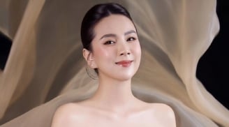 MC Mai Ngọc gửi lời nhắn nhủ đặc biệt tới vợ chồng Ngô Thanh Vân
