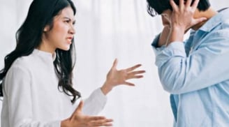 Phụ nữ có nên xem điện thoại của chồng không? góc nhìn từ tâm lý học: hai điều phụ nữ cần cân nhắc