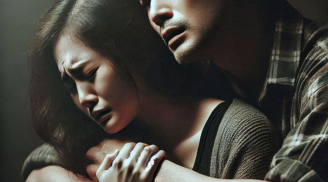 Phụ nữ tuổi 40 nhất định đừng trao cho chồng 3 điều này kẻo nửa đời sau không còn vui