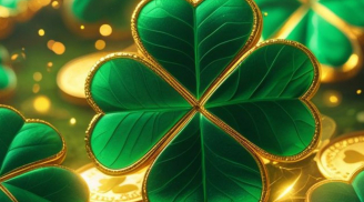 Thứ 4 rộn ràng niềm vui: 3 con giáp Thần Tài nhập mệnh, tiền thưởng ào ạt,1 con giáp cần thận trọng sai sót