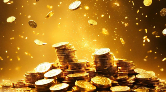 Từ 13/8-13/10: 3 con giáp Kinh Doanh Phát Đạt, bội thu của cải, Vàng bạc chạy vào két