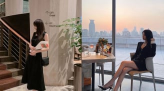 3 kiểu giày dép mà bạn nên cân nhắc thật kỹ trước khi chọn