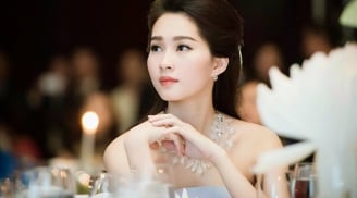 4 điều tạo nên một người phụ nữ sang trọng, khí chất, được người khác ngưỡng mộ và đàn ông mê đắm