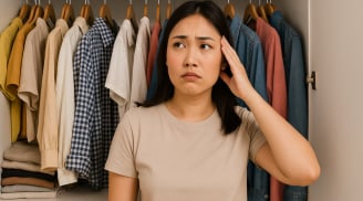 5 kiểu tiêu tiền dễ thấy ở người EQ thấp bảo sao chăm chỉ cũng khó giàu