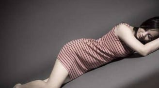 5 vị trí bẩn nhất trên cơ thể phụ nữ, đàn ông khi hẹn hò nên biết để tránh 'mất điểm'