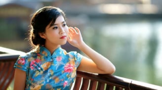 6 phẩm chất đáng quý của 1 người phụ nữ có tu dưỡng, có phẩm chất cao quý