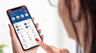 Cảnh báo nóng: Hãy tắt ngay tính năng này trên điện thoại nếu không muốn tài khoản ngân hàng trống rỗng