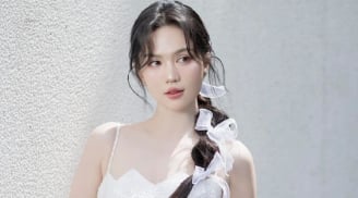 Ngọc Trinh để lộ tình trạng bất ổn khiến fan hâm mộ xôn xao?