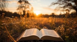 Người xưa dạy: Nỗi đau đều tự do mình gây ra, ai có 3 điểm này thì sẽ luôn đau khổ, bỏ ngay