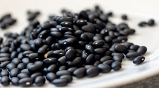 Nước đậu đen cũng có thể gây hại, 5 người nên hạn chế và 5 sai lầm khi nấu cần tránh