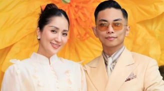 Phan Hiển tiết lộ mức học phí 'khủng' sau nhiều năm làm vận động viên dancesport