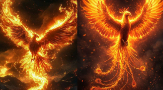 Phượng hoàng tái sinh: 4 tuổi thất bại 'chạm đáy' vẫn nghị lực vươn lên, đời vùi càng sâu sức bật càng mạnh mẽ