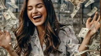 Sau tuổi 40, nhất định phải luôn có 3 món tiền này để nửa đời sau không bê bết đau khổ