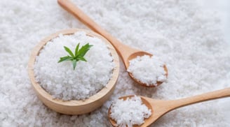 Tháng 7 Cô hồn cần kích hoạt 10 vật dụng giữ ấm năng lượng dương trong nhà, để xua đuổi ma quỷ