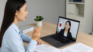 Theo ngành Ngôn ngữ, nên chọn tiếng Anh hay tiếng Nhật để “ăn chắc” việc làm trong 10 năm tới?