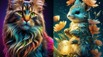 15 ngày đầu tháng 7 âm: 3 tuổi gặp cơ hội vàng bội thu tài lộc, 2 tuổi ngồi im mất cơ hội tốt