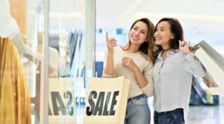 3 nhóm chat khiến bạn mãi “mắc kẹt” trong cảnh nghèo, muốn giàu phải xóa ngay
