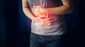 4 dấu hiệu cảnh báo bệnh dạ dày đã đi vào giai đoạn nặng: Có 1 cũng nên đi khám sớm