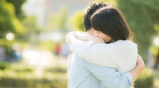 85% đàn ông ngoại tình khó dứt tình nhân: 3 sự thật phũ phàng, sự thật cuối cùng khiến ai cũng phải gật đầu