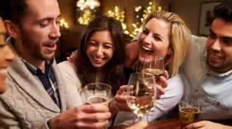 Bí mật giàu có: Chỉ cần dứt bỏ 3 mối quan hệ này, cuộc đời bạn sẽ sang trang
