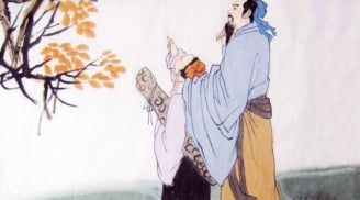 Giàu hay nghèo, chỉ cần giữ 3 ‘báu vật’ này, đời người sẽ an yên, hạnh phúc trọn vẹn