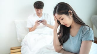 Những bí mật các ông chồng không bao giờ muốn vợ biết