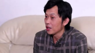 Thái độ của khán giả dành cho Hoài Linh ra sao sau lùm xùm từ thiện?