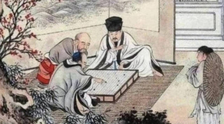 Tổ tiên dặn kỹ: Muốn biết lòng người rộng hay hẹp, nhìn ngay 2 điểm này là biết ngay