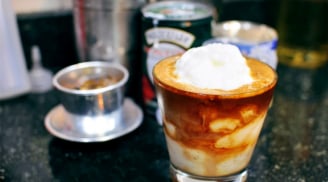 3 kiểu uống cà phê của nhiều người trẻ, khiến cơ thể lão hóa nhanh chóng và gây ra nhiều vấn đề sức khỏe