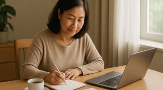 6 việc nên làm ngay trước khi nghỉ hưu để tuổi già không thiếu tiền, không trống rỗng