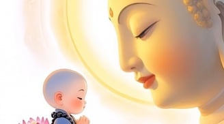 6 việc làm tưởng là giúp người nhưng thực ra lại là hại người, và khiến bạn hao tổn phúc lộc, bỏ ngay