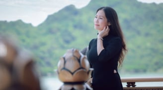 Bạn có 1 trong 5 điều này, chắc chắn Phước lành đang gia tăng mạnh mẽ