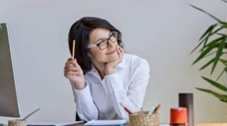 Bí mật của người siêu thông minh: Không nằm ở chỉ số IQ