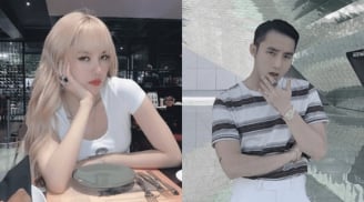 Nghi vấn Sơn Tùng vẫn giữ điều này với Thiều Bảo Trâm?
