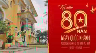 Người dân được miễn phí khi tham quan các địa điểm này trong dịp lễ Quốc khánh 2/9