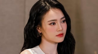 Ninh Dương Lan Ngọc hiện tại ra sao sau chấn thương ngồi xe lăn?