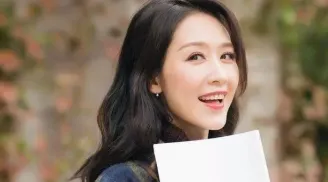 Phụ nữ tuổi 40, nếu có 3 điểm tựa vững chắc này thì những năm tháng sau này sẽ rất thảnh thơi