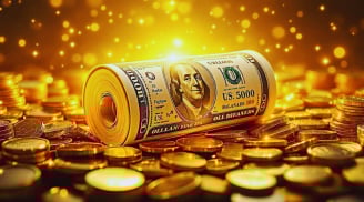 Từ 15/8 đến 15/9: 3 tuổi Phúc Như Đông Hải, Lộc Tựa Sông Sâu, Tiền về tới tấp
