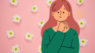 Vì sao có những người lại hay than nghèo, kể khổ, cố diễn cảnh nghèo dù giàu hơn người khác