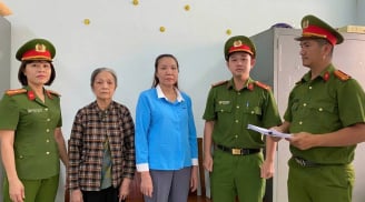 Xét xử vụ bạo hành trẻ em chấn động tại Mái ấm Hoa Hồng, dư luận phẫn nộ