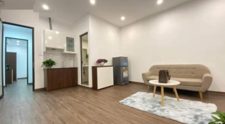 3 kiểu nhà đi thuê dễ “hút” xui xẻo, khiến tích tụ vận xấu, tiền bạc và cơ hội dần tiêu tan