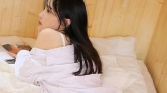 3 thói quen khiến phụ nữ trung niên mất điểm sang trọng, cần bỏ ngay để giữ khí chất và đẳng cấp
