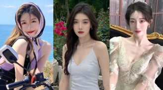 4 ngày sinh âm lịch của người thành công muộn: Trẻ 'cày cuốc' không biết mệt, về nhà sống như vua