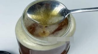 7 loại thực phẩm để lâu không hỏng: Hết hạn vẫn ăn an toàn, đừng vội bỏ phí